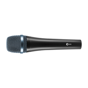 Micrófono Sennheiser e935, micrófono vocal dinámico - Product Image 5