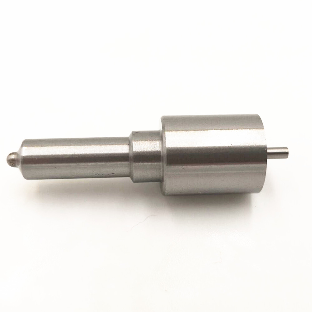 nozzle injector DLLA147P854 diesel engine injector DLLA 147P854 fuel injector nozzle DLLA 147 P854
