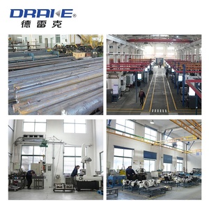 Torreta <span class=keywords><strong>de</strong></span> herramientas Drake serie WD, modelo WD116-8, eléctrica, horizontal, <span class=keywords><strong>de</strong></span> <span class=keywords><strong>cambio</strong></span> rápido, NC, con <span class=keywords><strong>portaherramientas</strong></span> BMT, torreta <span class=keywords><strong>de</strong></span> <span class=keywords><strong>torno</strong></span> NC <span class=keywords><strong>de</strong></span> 6 posiciones - Product Image 4