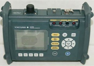 เครื่องสอบเทียบ Yokogawa รุ่นใหม่ของแท้ CA700 CA150 CA300 CA71 CA450 CA500 - Product Image 3