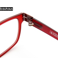 Fonex-lunettes de vue pour hommes, cadres optiques, plusieurs bac, nouvelle promotion d'usine, prix d'usine, 2091