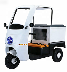 Bicicletas Eléctricas para Niños, Triciclos, Motocicletas Recargables con Techo, Pueden Transportar Personas, Coches <span class=keywords><strong>de</strong></span> Juguete para Niños y Niñas, Juguetes para Niños - Product Image 1