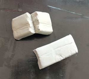 Bền niêm phong <span class=keywords><strong>Putty</strong></span> cho AC Ống - Product Image 5