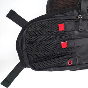 เสื้อตกปลาแบบมีหลายกระเป๋าสำหรับผู้ชาย,เสื้อแจ็กเก็ตแบบเฉพาะ - Product Image 6