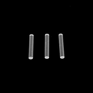 Çin üretimi silindirik çubuk endoskop <span class=keywords><strong>lens</strong></span> tıbbi kullanım için - Product Image 6