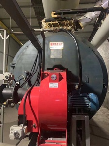 Brûleurs à <span class=keywords><strong>gaz</strong></span> infrarouges industriels de four de LPG de <span class=keywords><strong>gaz</strong></span> naturel <span class=keywords><strong>petit</strong></span> brûleur à <span class=keywords><strong>gaz</strong></span> - Product Image 6