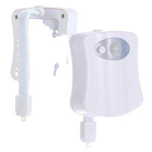 <span class=keywords><strong>Petite</strong></span> lampe décorative pour <span class=keywords><strong>salle</strong></span> <span class=keywords><strong>de</strong></span> <span class=keywords><strong>bain</strong></span>, pour la décoration <span class=keywords><strong>de</strong></span> la maison - Product Image 3