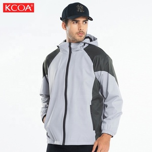 KCOA in Stock Manteaux et veste vierges de chasse pour femmes pas chers - Product Image 4