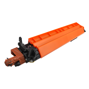 Блок разработчика для Konica Minolta Bizhub C308 C258 C368 C458 C558 C658 DV313 DV-313 A7U408D A7U403D A7U40KD Запчасти для копировальной машины - Product Image 4