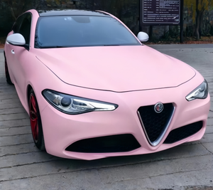 <span class=keywords><strong>ฟิล์ม</strong></span>ไวนิลติดรถสำหรับสัตว์เลี้ยงเปลี่ยนสีได้อย่างมืออาชีพม้วน<span class=keywords><strong>ฟิล์ม</strong></span>ไวนิลติด<span class=keywords><strong>รถยนต์</strong></span>สีกากี<span class=keywords><strong>ความ</strong></span><span class=keywords><strong>เข้ม</strong></span>สูง - Product Image 6