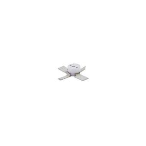 <span class=keywords><strong>PAT</strong></span>-20 + 20 DB SMT <span class=keywords><strong>FIXE</strong></span> ATT, DC-7000 MHZ - Product Image 1