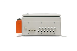 Analizador Multigas Estacionario BioControl 4, Compuesto por Unidad Principal de Monitoreo Fija / Controlador de Unidad de Monitoreo Fija - Product Image 5