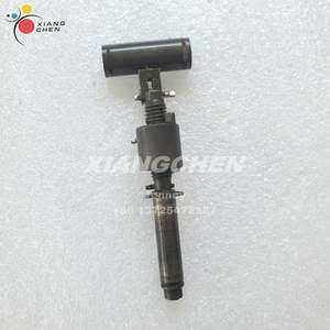 Original G2.008.103F G2.008.103 Bolt for Heidelberg Offset <b>Printing</b> <b>Machine</b> parts - Product Image 3
