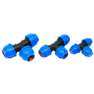 90° Screw Fitting Angle For Diameter 20 X 2 Mm Pipe, Screw Fitting