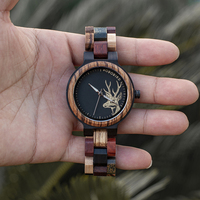 Meilleure vente montre fille élégante légère femme montre semaine Date montre fiable femmes avec Logo personnalisé