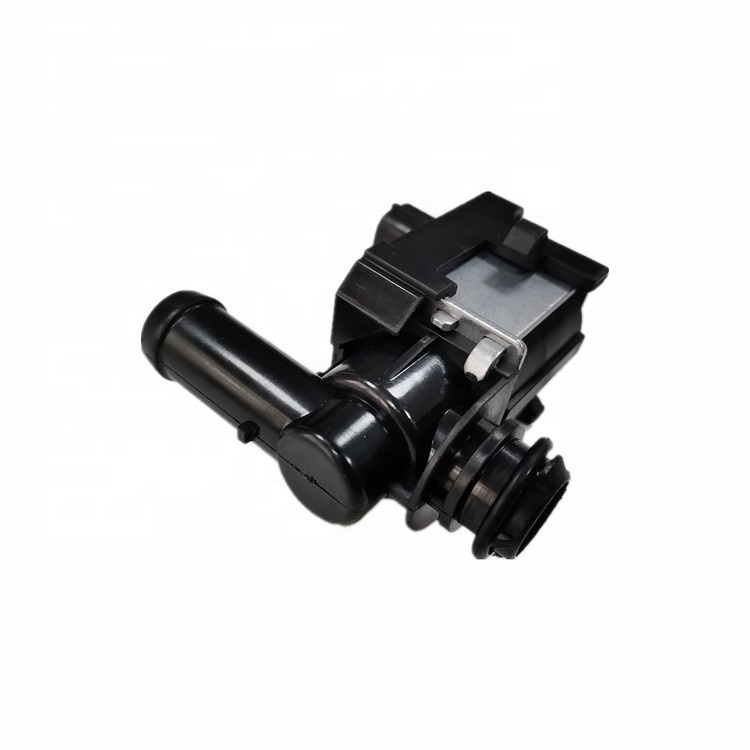 Wholesale With Steady Quality Auto Part Vapor Canister Purge Solenoid 14935-JF00A Auto Parts Image 3