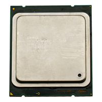 Conjunto de CPU para Computadora a Bajo Precio, Procesador E5-1650-V2, I5, I3, I7, Procesador de Servidor al por Mayor, Tecnología Inteligente Original, 3.2GHz, 12MB
