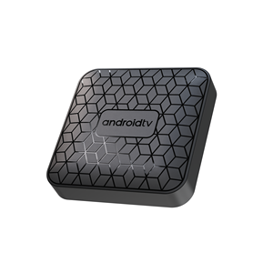 XLIN TV <span class=keywords><strong>Box</strong></span> WiFi6 2GB 8GB 8K Android15 BT5.4 Smart Set Top <span class=keywords><strong>Box</strong></span> HDR Android TV <span class=keywords><strong>Box</strong></span> per K98 Pro - Product Image 2
