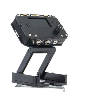 Alta calidad 5A <span class=keywords><strong>Pro</strong></span> <span class=keywords><strong>Tattoo</strong></span> <span class=keywords><strong>Power</strong></span> <span class=keywords><strong>Supply</strong></span> Accesorios de maquillaje permanente de calidad - Product Image 3