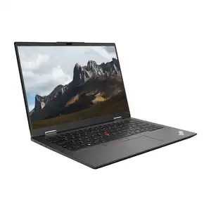 ThinkPad T15P Gen3 I7-12700H Laptop 32G Memory 15.6inch 3840x2160 1gb Ssd Professional Office Business Notebook Computer