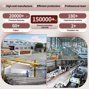 Nhà máy bán hàng trực tiếp của 55-120 inch màn hình cảm ứng LCD tách kính và chân không màn hình LCD tách cho màn hình LCD sửa chữa. - Product Image 2