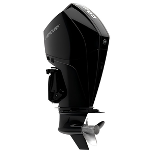 Offre Spéciale moteurs de bateau hors-bord 4 temps 200hp <span class=keywords><strong>Mercury</strong></span> 200XL/XXL <span class=keywords><strong>V6</strong></span> moteurs marins hors-bord télécommandés - Product Image 4