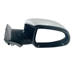 Espejo retrovisor original al por mayor de fábrica para BMW X6 G06 espejo de marcha atrás espejo lateral del coche - Product Image 1