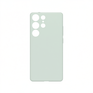 Carcasa Trasera Blanca para Samsung Galaxy S23 Ultra S918, Fundas para Teléfonos Móviles - Product Image 2