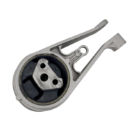 26299059 Systèmes de suspension automobile directs d'usine, support moteur pour Chevrolet Cavalier 2020-2023, pièces automobiles 26285531 26285535