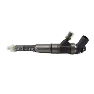 0445110219 7792096 Injecteur de carburant <span class=keywords><strong>diesel</strong></span> pour BMW 0 445 110 219 Injecteur à rampe commune - Product Image 3