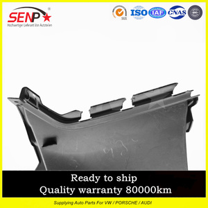 SENP Auto Body Systems <span class=keywords><strong>Volkswagen</strong></span> ID4 ID4X ID4CROZZ ID6 ID6X ID6CROZZ pare-chocs de voiture pièces de capot sur mesure pour les modèles <span class=keywords><strong>Volkswagen</strong></span> - Product Image 5