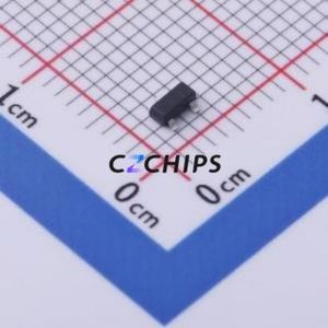 ไดโอดซีเนอร์ไดโอด BZX84C20แบรนด์ใหม่ของแท้ชิ้นส่วนอิเล็กทรอนิกส์ - Product Image 1