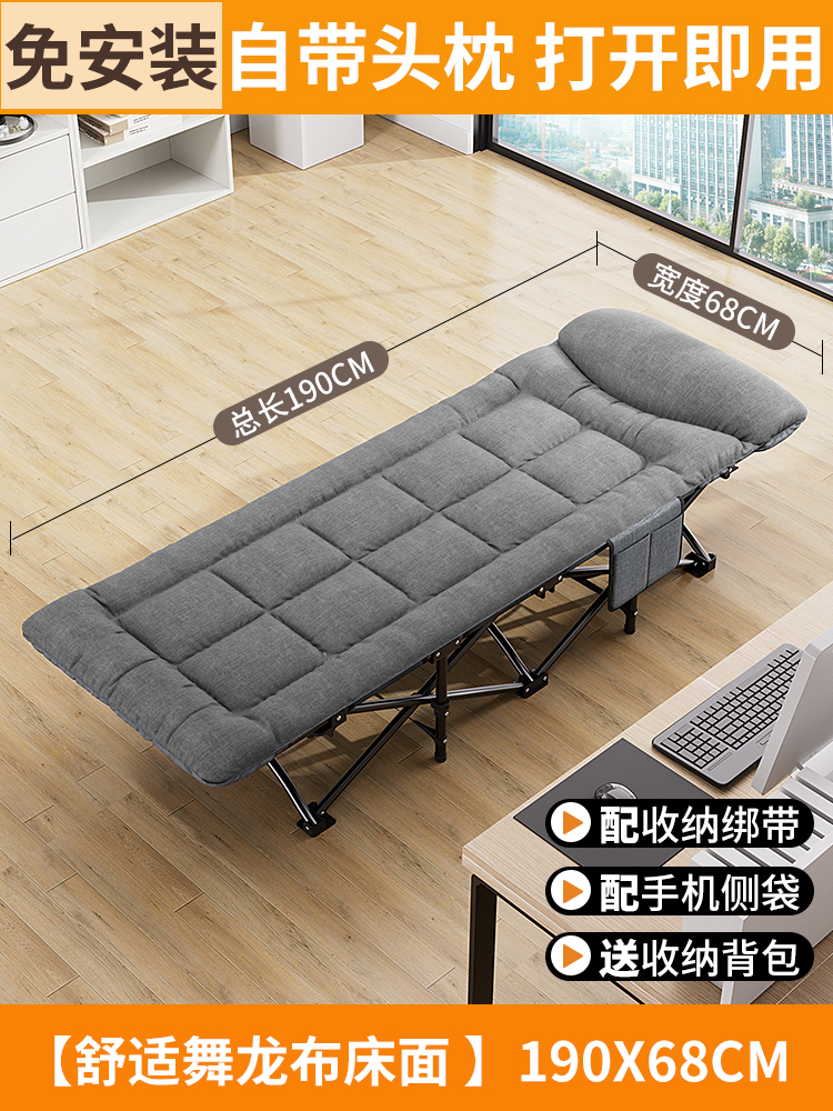 Special offer hot item*68cm round tube