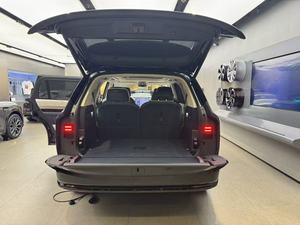 <span class=keywords><strong>M</strong></span>ới ra <span class=keywords><strong>m</strong></span>ắt zeekr 9X PHEV Plug-in Hybrid xe điện 4WD hiệu suất cao 301-400km nedc phạ<span class=keywords><strong>m</strong></span> vi 300kw 50-70kwh Pin - Product Image 5