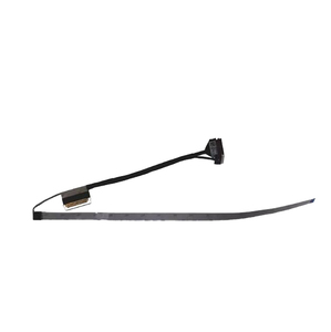 Para <span class=keywords><strong>Lenovo</strong></span> <span class=keywords><strong>IdeaPad</strong></span> <span class=keywords><strong>3</strong></span> <span class=keywords><strong>15</strong></span> <span class=keywords><strong>3</strong></span>-15ITL6 Cable de pantalla LCD HS560 5C10S30208 DC02C00QZ00 DC02C00QZ10 QZ20 Cable de pantalla LCD para portátil - Product Image 1