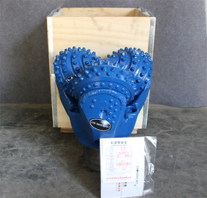 مثقاب صخري مع محول - Product Image 3