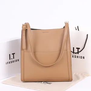 Vendita calda nuovo Design Crossbody a forma di fiore magnetico Snap classici borsa elegante donna borsa a tracolla in pelle borsa di lusso