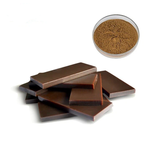 Polvo de Péptidos de Ejiao <span class=keywords><strong>Natural</strong></span> a Precio de Fábrica, Polvo de Extracto de Gelatina de Piel de Burro de Grado Alimenticio - Product Image 3