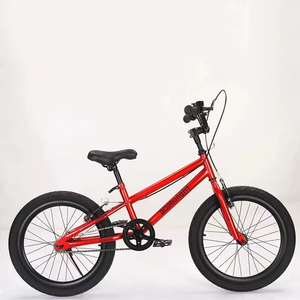 20 pollici Freestyle Street a buon mercato bici Bmx tutti i tipi di prezzo Bmx ciclo di biciclette per gli uomini 20 pollici Bicicleta Racing Bmx - Product Image 6
