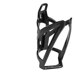 Portabotellas <span class=keywords><strong>de</strong></span> Agua <span class=keywords><strong>para</strong></span> Bicicleta <span class=keywords><strong>de</strong></span> Carretera, <span class=keywords><strong>de</strong></span> Plástico Resistente y Ligero, <span class=keywords><strong>Accesorios</strong></span> <span class=keywords><strong>para</strong></span> Bicicleta - Product Image 2