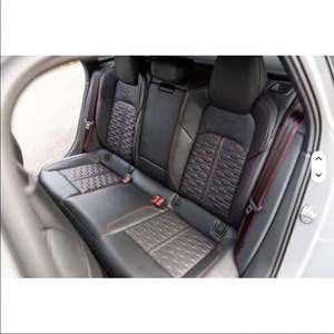 <span class=keywords><strong>Auto</strong></span> SUV <span class=keywords><strong>Audi</strong></span> <span class=keywords><strong>RS6</strong></span> Avant USATA a Prezzo Conveniente - Product Image 3