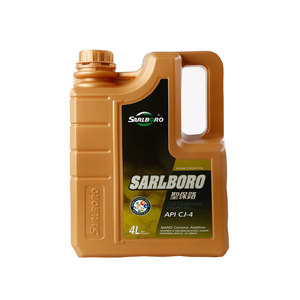 SAE 15w40 del motor diesel del <span class=keywords><strong>aceite</strong></span> de motor API CJ-4 lubricantes sintéticos con <span class=keywords><strong>aceite</strong></span> chino precio de fábrica - Product Image 1