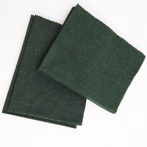Nettoyage Anti-Buée <span class=keywords><strong>Ordinateur</strong></span> Voiture Verre Chiffon De Nettoyage <span class=keywords><strong>Serviette</strong></span> Humide - Product Image 1