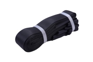 Hàng hóa <span class=keywords><strong>Net</strong></span> Dây đeo cho Pickup thân hàng hóa giao thông vận tải Trailer <span class=keywords><strong>Net</strong></span> cho Strada Montana lỗ kích thước 10x10cm - Product Image 6