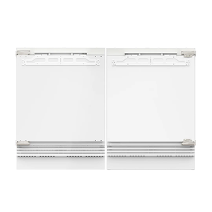 Artaus Z100 réfrigérateur à vin <span class=keywords><strong>vintage</strong></span> de <span class=keywords><strong>marque</strong></span> la plus fiable réfrigérateur à bière réfrigérateur encastré réfrigérateur sous le comptoir - Product Image 6