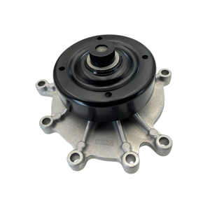 Bomba de Agua Nayson 53022189AC para Jeep Grand Cherokee, Commander, Liberty, Dodge RAM1500, Pickup, Durango 2002-2013, 53022189AH - Product Image 1