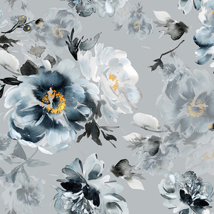 Tùy chỉnh Canada thị trường 100% Polyester vải mềm hoàn thành koshibo <span class=keywords><strong>Crinkle</strong></span> in vải koshibo Crepe lady's DRESS vải - Product Image 2