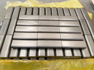 Goodb thủy lực <span class=keywords><strong>Breaker</strong></span> pins búa dừng Rod <span class=keywords><strong>Pin</strong></span> phẳng giữ lại <span class=keywords><strong>pin</strong></span> Rock <span class=keywords><strong>Breaker</strong></span> người lưu giữ pins mô hình chất lượng cao - Product Image 3