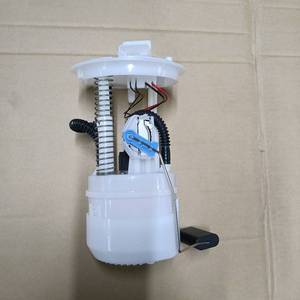 Gruppo modulo pompa carburante elettrica DSYP 51868774 55700362 557003620 per <span class=keywords><strong>FIAT</strong></span> <span class=keywords><strong>Punto</strong></span> <span class=keywords><strong>Evo</strong></span> 1.2-1.4L 2009-2011 ZCFYT019C - Product Image 6