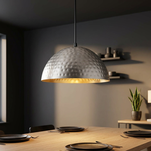Linternas de techo sofisticadas Una mezcla perfecta de luz y diseño Linternas de techo atemporales Un toque clásico para su hogar - Product Image 5